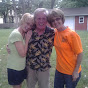 Jerry Bowen YouTube Profile Photo