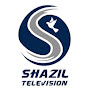 Shazil Television - @shaziltelevision3625 YouTube Profile Photo