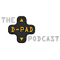 thedpadcast - @thedpadcast YouTube Profile Photo