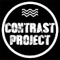 The Contrast Project - @thecontrastproject7242 YouTube Profile Photo