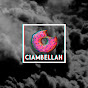 Ciambellah - @ciambellah7687 YouTube Profile Photo