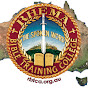 Rhema Bible Training College Australia YouTube Profile Photo