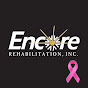 Encore Rehabilitation, Inc. - @encorerehabilitationinc.8125 YouTube Profile Photo