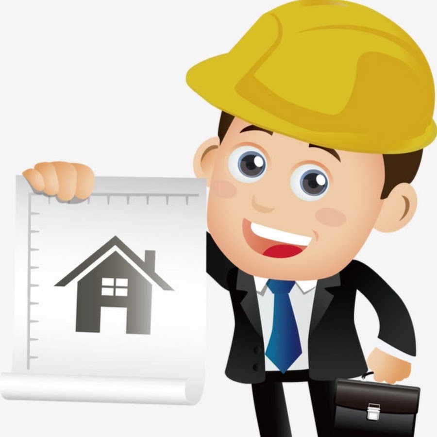 электрическое оборудование. обследование инженерных систем здания. инженер мкд. электрика электромонтаж. ремонт водоснабжения.