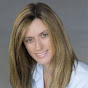 Linda Wright YouTube Profile Photo