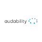 Audability - @audability4888 YouTube Profile Photo