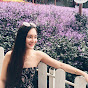 Cheryl Ng - @CherylNgcherylovey YouTube Profile Photo