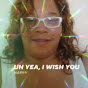 Joan Rhodes YouTube Profile Photo