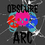 ObscureArc - @obscurearc8528 YouTube Profile Photo