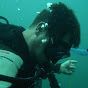 Jeremy Melton - @2011ScubaDiver YouTube Profile Photo