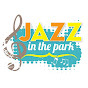 Little Rock, AR - Jazz in the Park - @littlerockar-jazzinthepark8996 YouTube Profile Photo