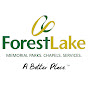 Forest Lake Memorial Parks Philippines - @forestlakememorialparksphi8832 YouTube Profile Photo