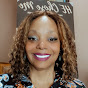 Pastor Carolyn Baker - @pastorcarolynbaker8872 YouTube Profile Photo