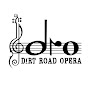 Dirt Road Opera - @DirtRoadOpera YouTube Profile Photo