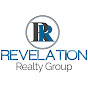 Revelation Realty Group Brokered by EXP Realty - @revelationrealtygroupbroke7347 YouTube Profile Photo