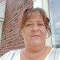 Sharon Jensen YouTube Profile Photo
