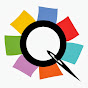QuiltAlliance - @QuiltAlliance YouTube Profile Photo