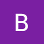 Brenda Barnett - @brendabarnett1121 YouTube Profile Photo