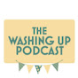 The Washing Up - @thewashingup7557 YouTube Profile Photo