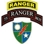 ARMY RANGER LOGIC - @armyrangerlogic1674 YouTube Profile Photo