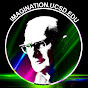 Arthur C. Clarke Center for Human Imagination - @arthurc.clarkecenterforhum6745 YouTube Profile Photo