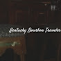 kentuckybourbon traveler - @kentuckybourbontraveler1834 YouTube Profile Photo