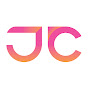 John Chenier - @johnchenier84 YouTube Profile Photo