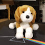 Classic Rock Beagle - @classicrockbeagle YouTube Profile Photo