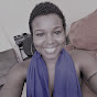 Kacie Johnson - @kaciejohnson8491 YouTube Profile Photo