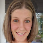 Natalie Mahoney YouTube Profile Photo