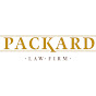 Packard Law Firm - @Packardfirm YouTube Profile Photo