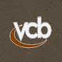 VCB Video Productions - @Vcbvideosproductions YouTube Profile Photo