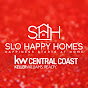 SLO Happy Homes - @ShannonBowdey93449 YouTube Profile Photo