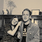 Lilly & Paul - @lillypaul7394 YouTube Profile Photo