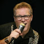 Pierre Roskam - @pierreroskam YouTube Profile Photo