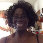 Sheila Ross - @sheilaross1603 YouTube Profile Photo