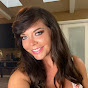 Angela Teague - @angelateague9000 YouTube Profile Photo