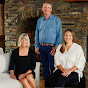 Budge Kelley Realty Group - @BudgeRealtyGroupJackson YouTube Profile Photo