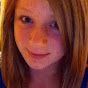 Sophie Cantrell - @randommonkey819 YouTube Profile Photo