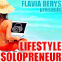 LIFESTYLE SOLOPRENEUR - @lifestylesolopreneur YouTube Profile Photo