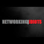 Networking Idiots YouTube Profile Photo