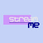 Stream Me Film - @streammefilm9755 YouTube Profile Photo