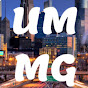 Uptown Minneapolis Music Group - @uptownminneapolismusicgrou9235 YouTube Profile Photo