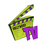 Solo en Cines TV - @soloencines YouTube Profile Photo