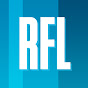 Richard French Live - @rnntv YouTube Profile Photo