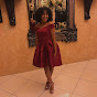 Trina Jackson YouTube Profile Photo