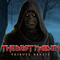 The Best Maiden Tribute - @thebestmaidentv YouTube Profile Photo
