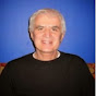 Dr. Kenneth Barton - @dr.kennethbarton6477 YouTube Profile Photo