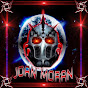 Jon Moran - @joanmoran1 YouTube Profile Photo