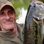 Gary Hanson - @mgaryhansonfishing YouTube Profile Photo